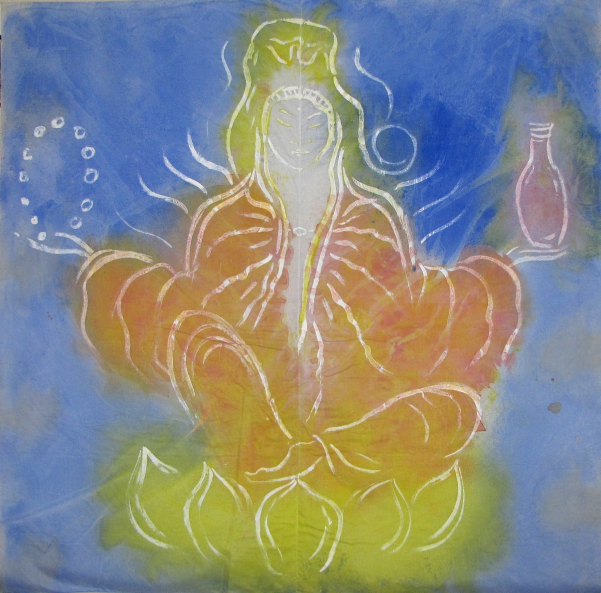 banner-first-kuan-yin_aih2jt_13 by Janet Morgan 