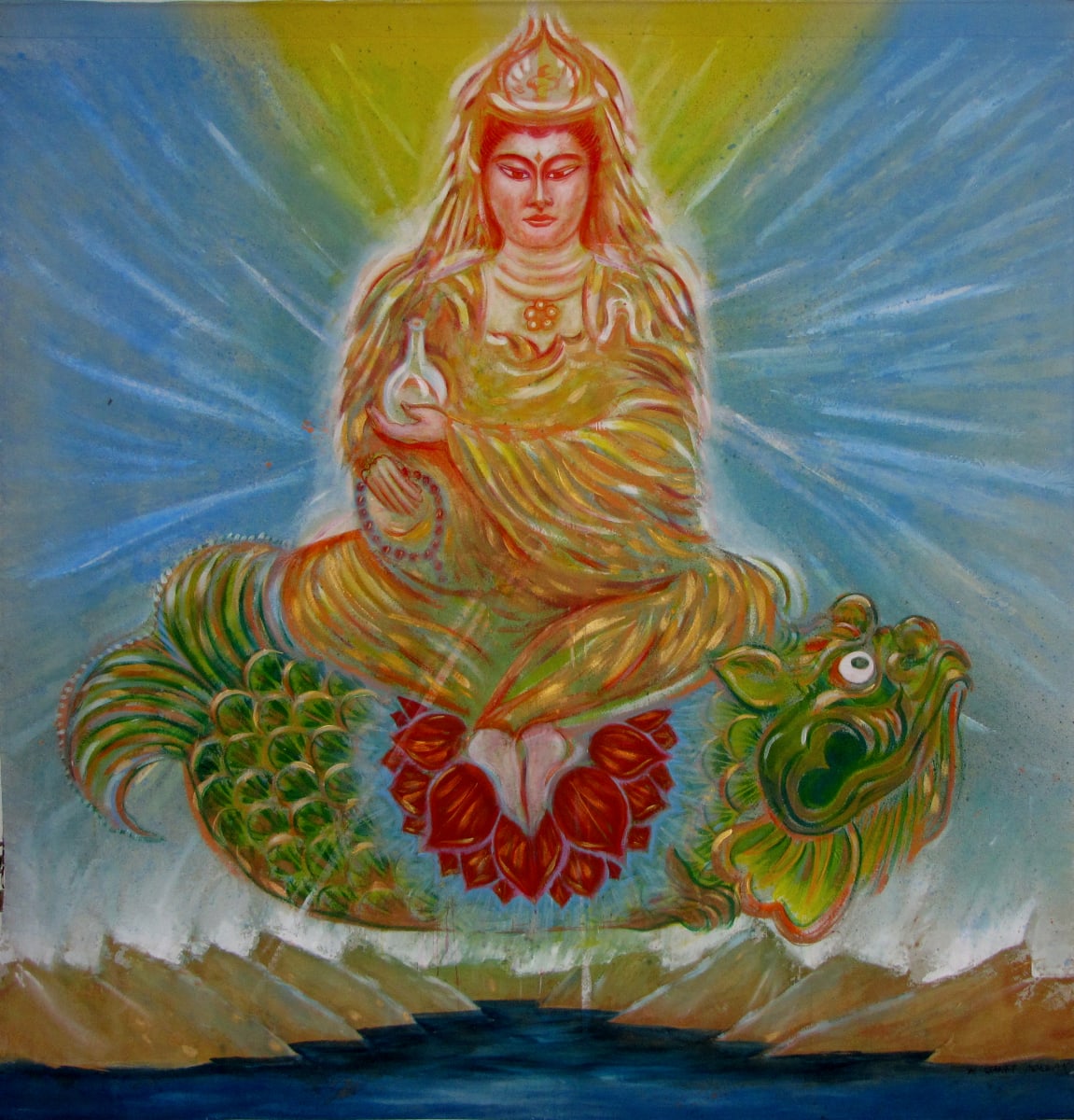 banner-kuan-yin_qq3wui_6 by Janet Morgan 