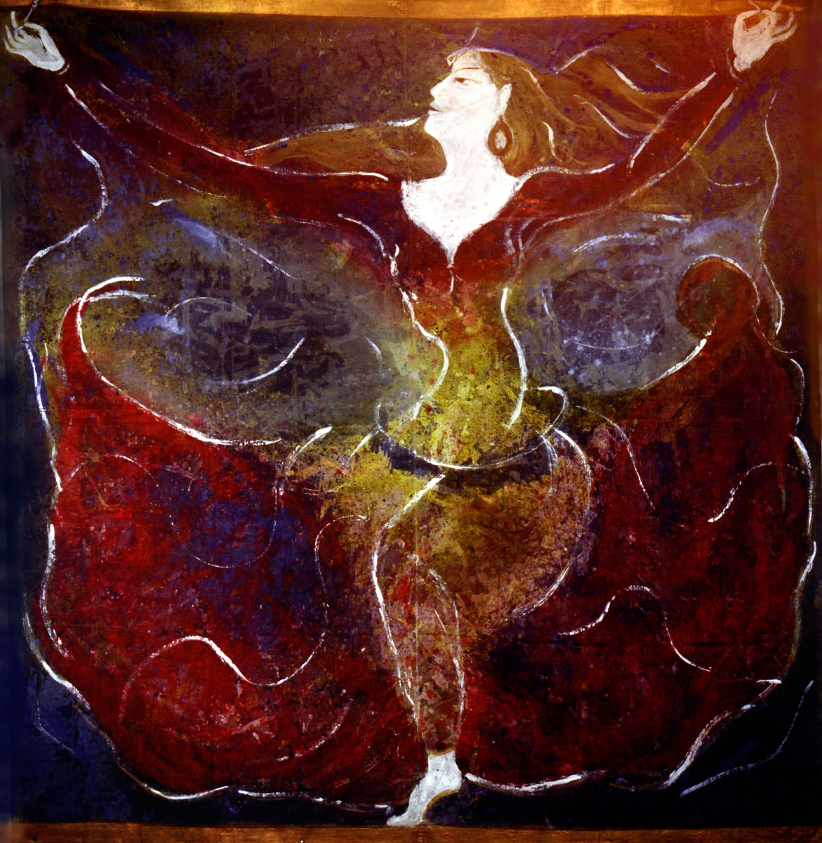 banner-sowing-the-cosmos_kyhgo5_0 by Janet Morgan 