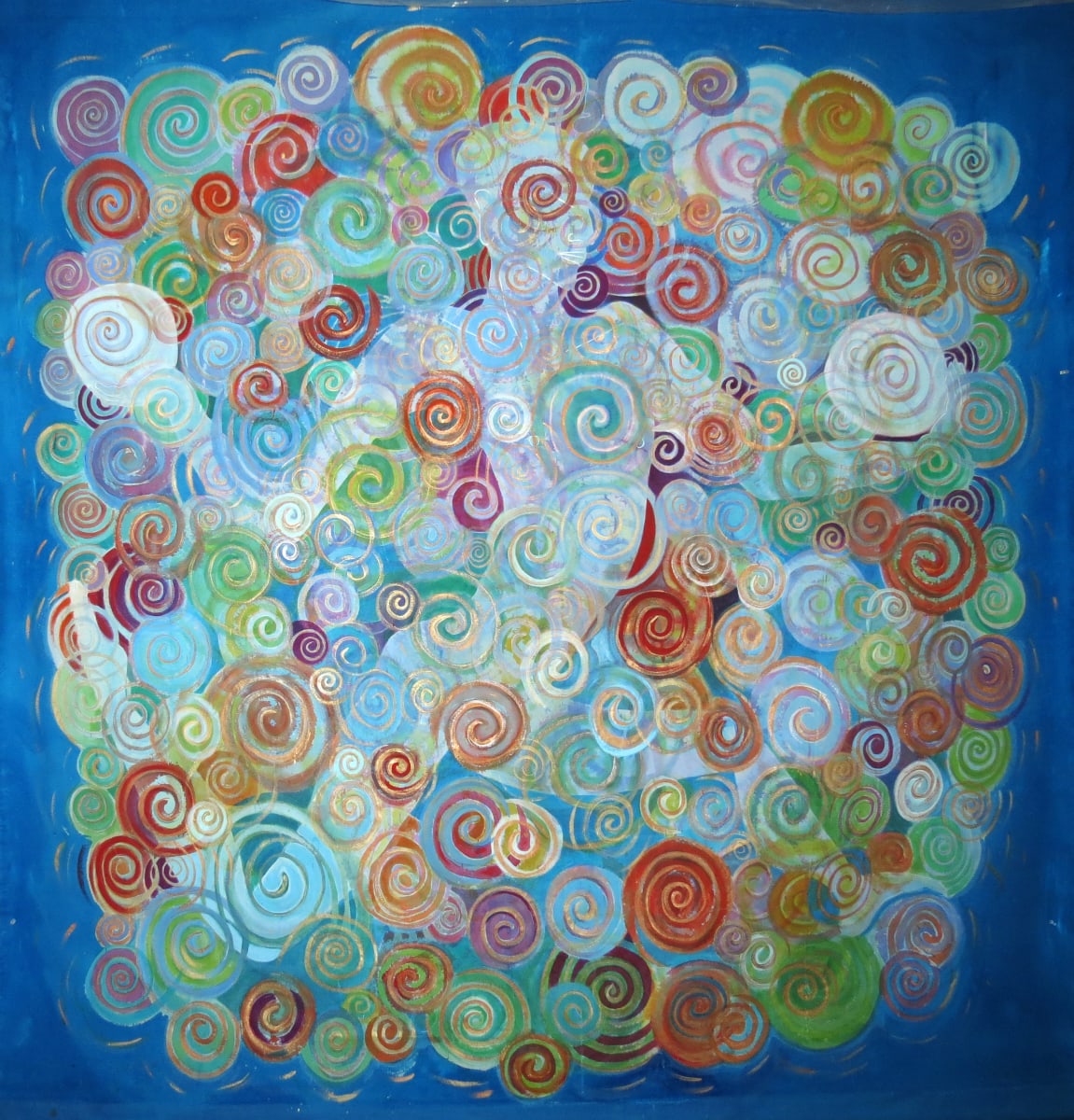 banner-spiralman_xh7ewt_6 by Janet Morgan 