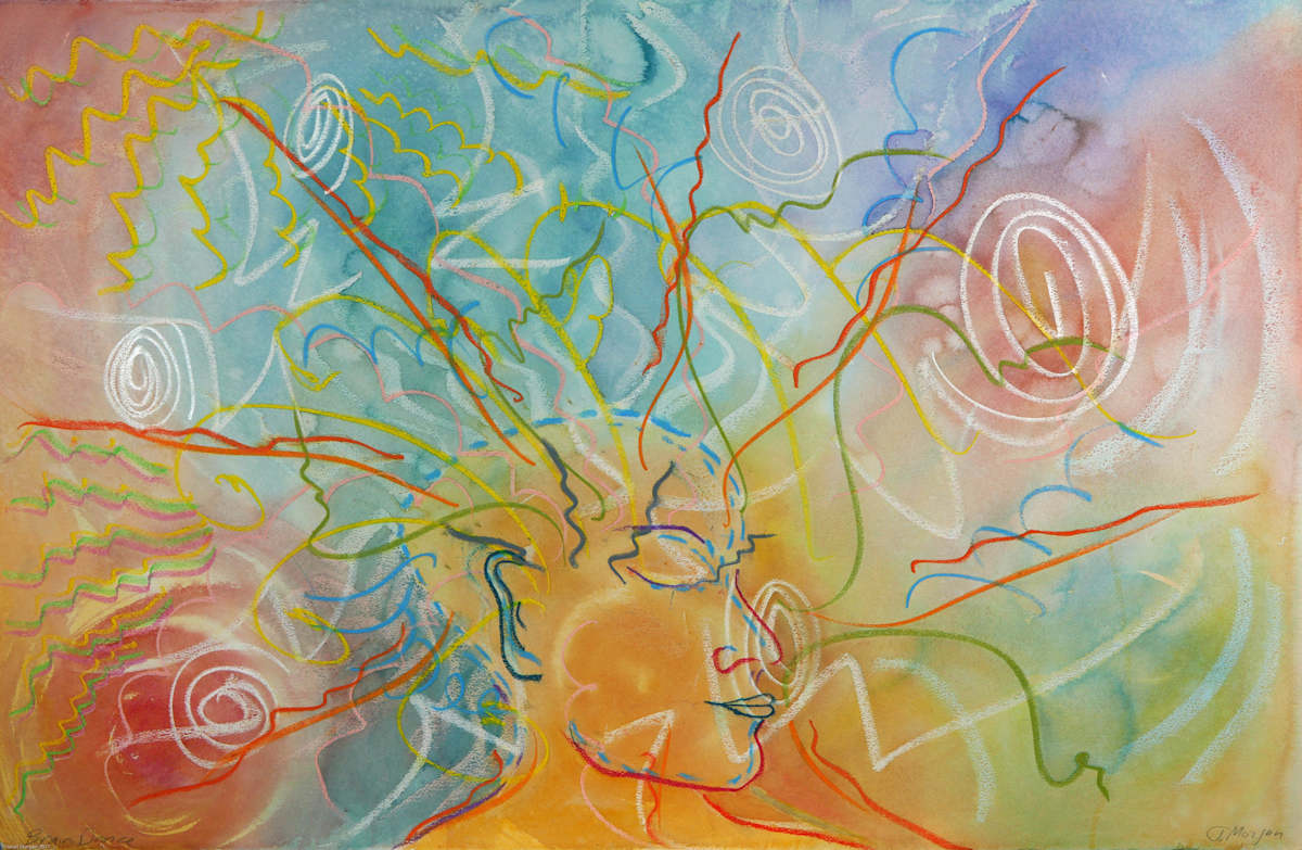 brain-flights_uhc7co_13 by Janet Morgan, Image 7.