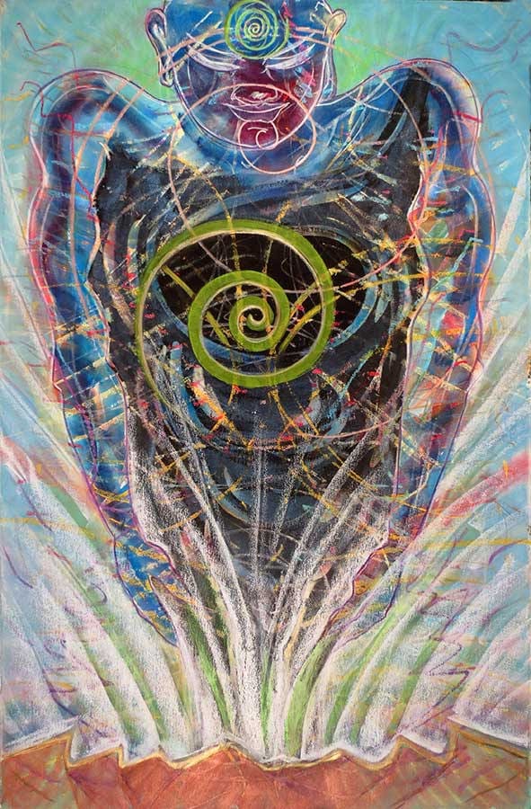 climate_djinn_oqyj7s_19 by Janet Morgan 