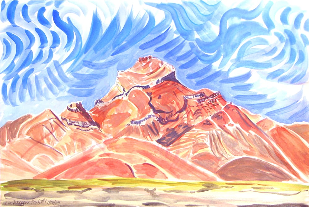 corkscrew-peak-death-valley_kgolxt_18 by Janet Morgan 