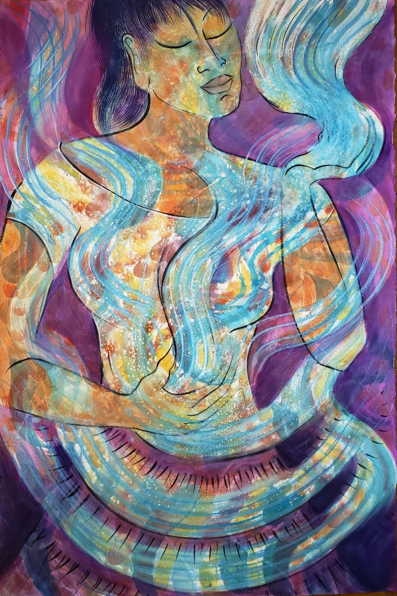 don_t-forget-pleasure_f2c1x8_9 by Janet Morgan 