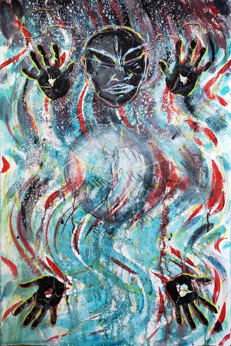 don_t-shoot_vbzr15_14 by Janet Morgan, Image 6.