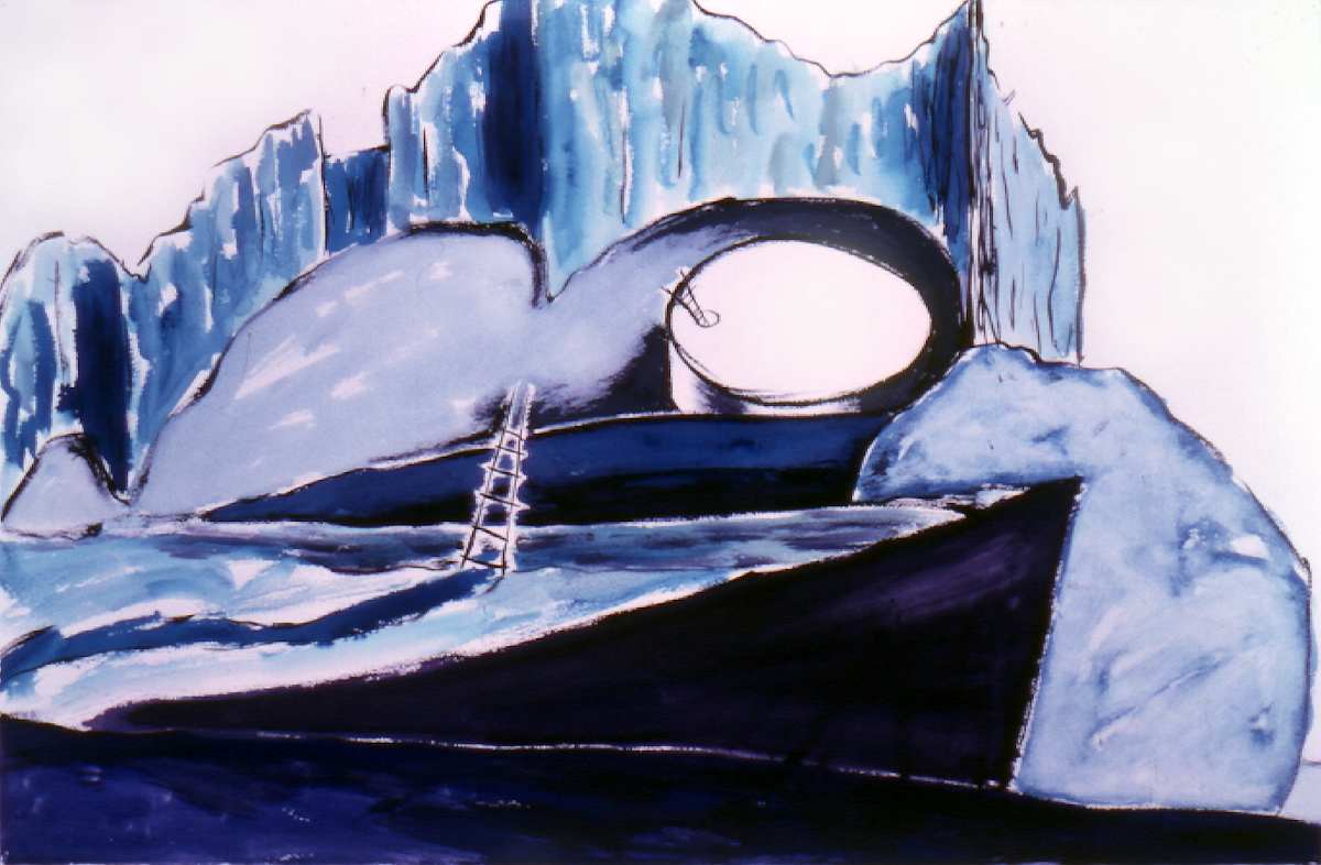eager-one_zaorl8_8 by Janet Morgan, Image 1.