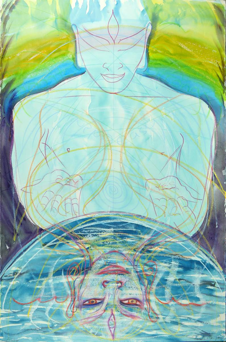 easy_dqk612_17 by Janet Morgan, Image 3.