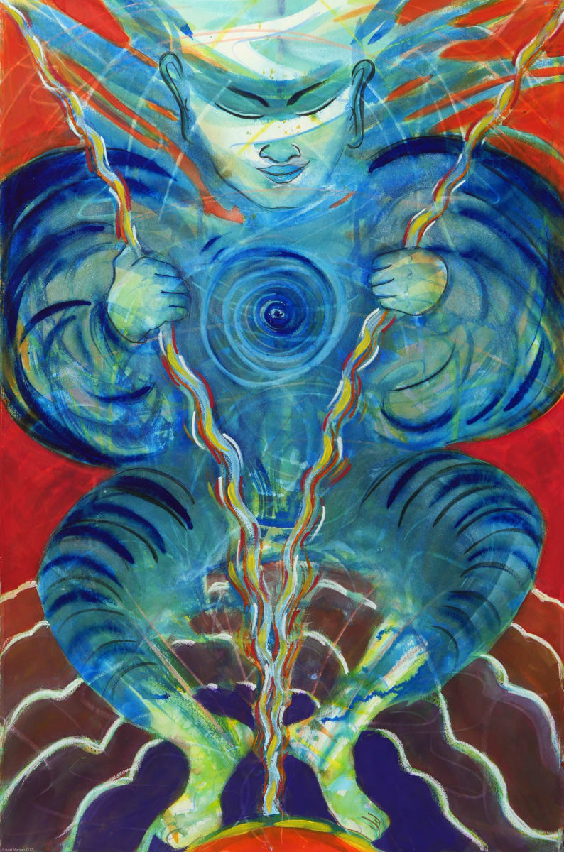 electricity_safyvf_11 by Janet Morgan 