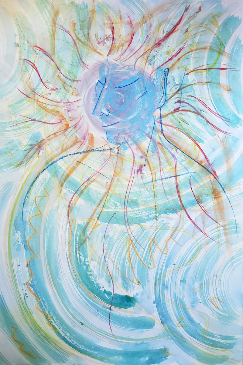 gathering-strength_fp5cqq_8 by Janet Morgan 