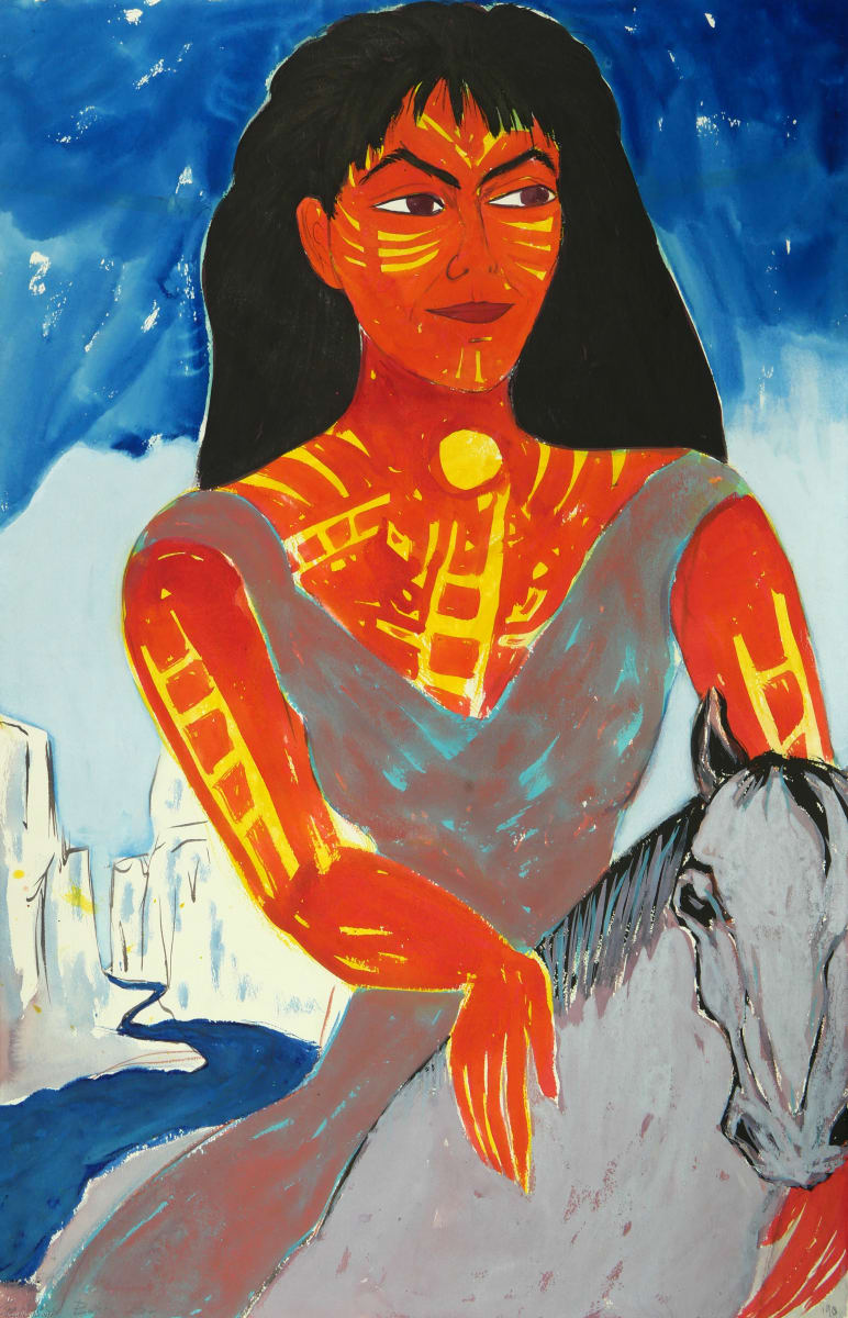 goddess-enters-utah_xczp8q_7 by Janet Morgan 