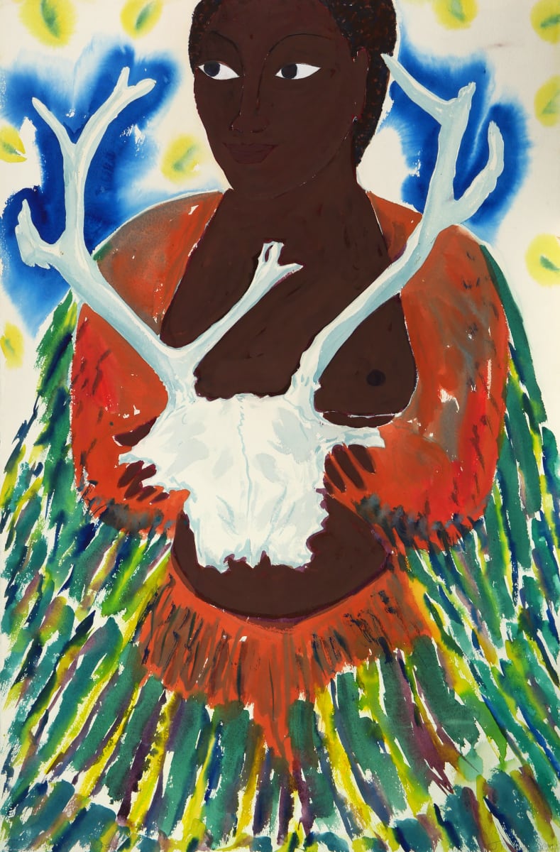 goddess-of-medicine_qurw4t_10 by Janet Morgan 