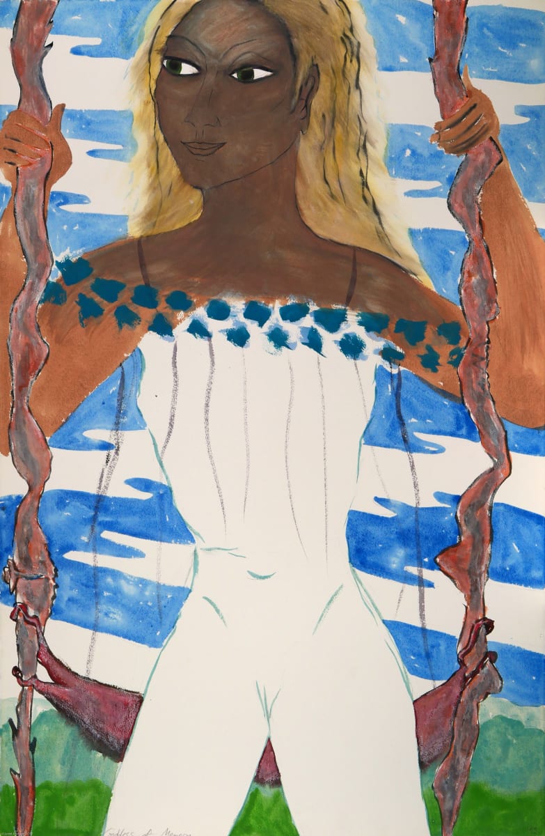 goddess-of-memory_vqdx3b_9 by Janet Morgan 