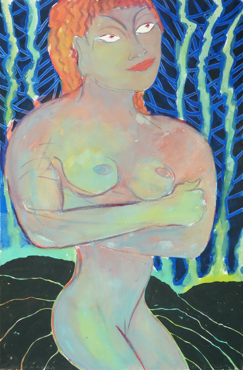 goddess-of-the-kelp-beds_xmlc0r_19 by Janet Morgan 