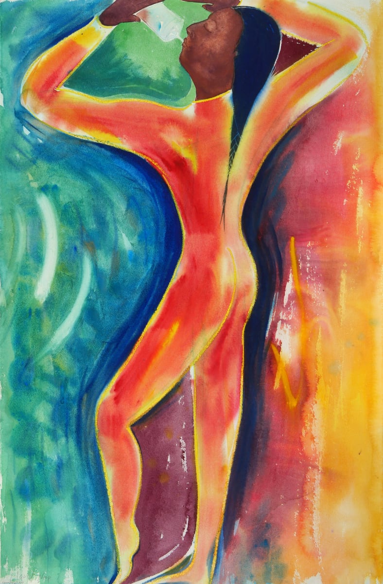 goddess-of-the-liquid-nap_wobhiy_16 by Janet Morgan 