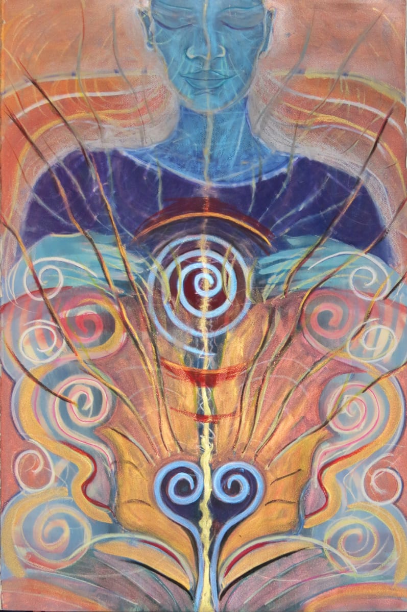 harmony_s9v62k_13 by Janet Morgan 