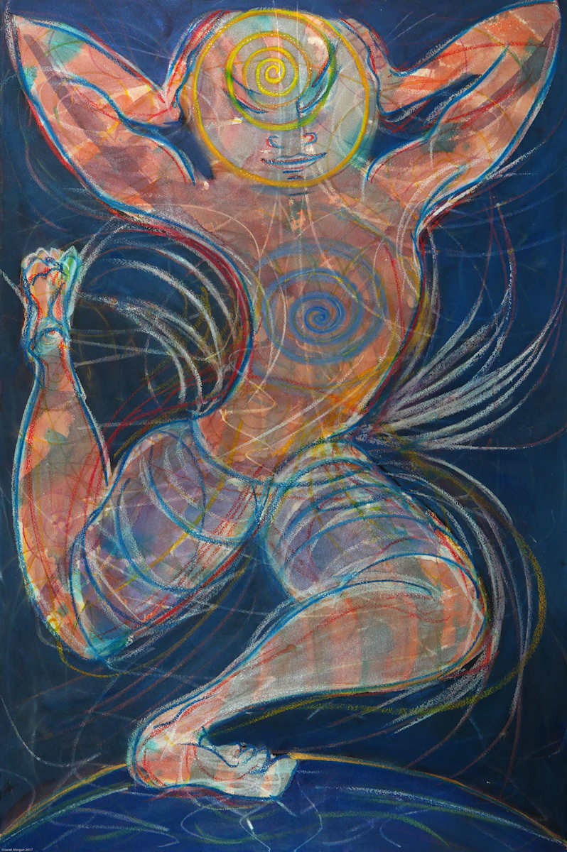hold-on_b0fq2y_9 by Janet Morgan, Image 11.