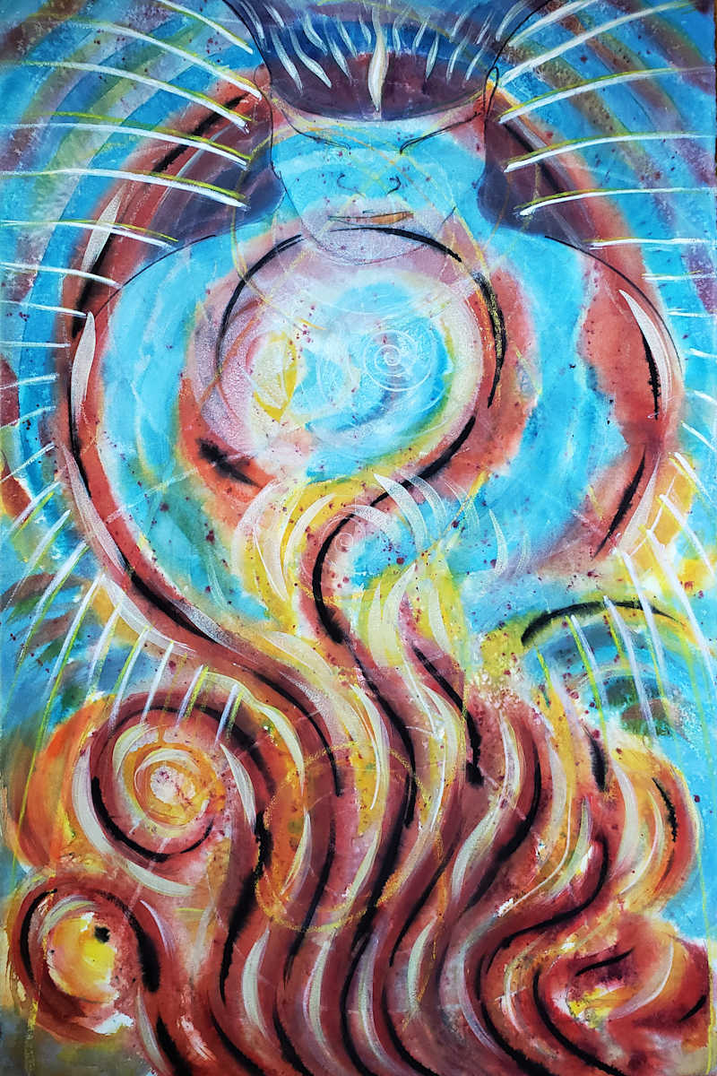 ignition_nha7u7_6 by Janet Morgan, Image 14.