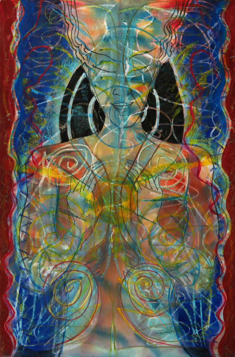 inward-outward_jlgt55_0 by Janet Morgan 