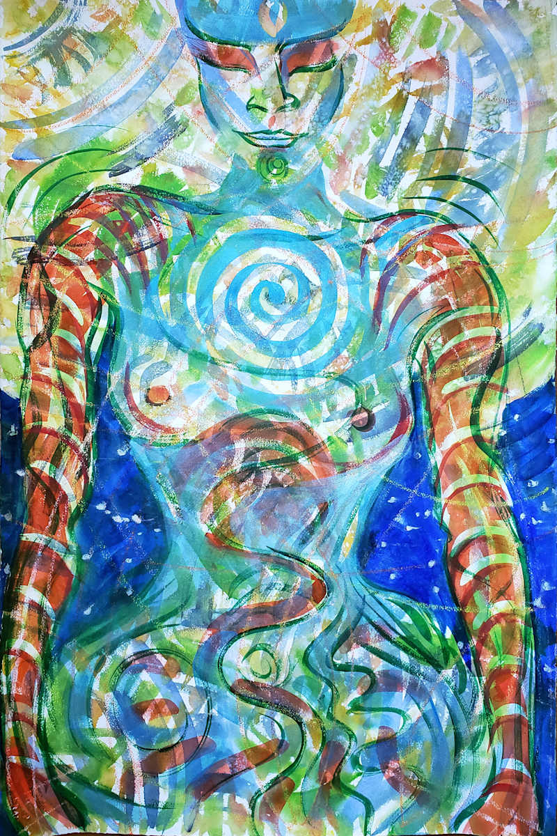 keep-breathing_wxj49x_2 by Janet Morgan, Image 18.