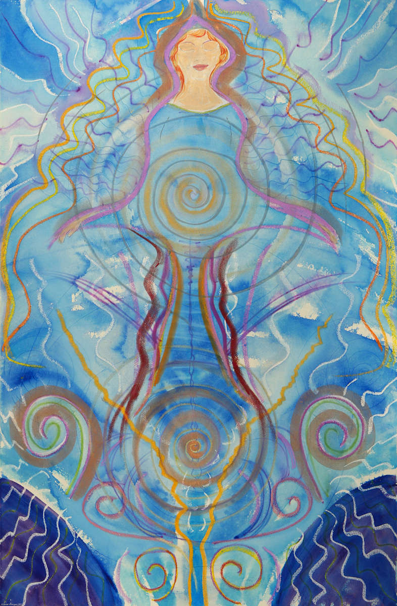 lecturer_deutdv_15 by Janet Morgan, Image 3.