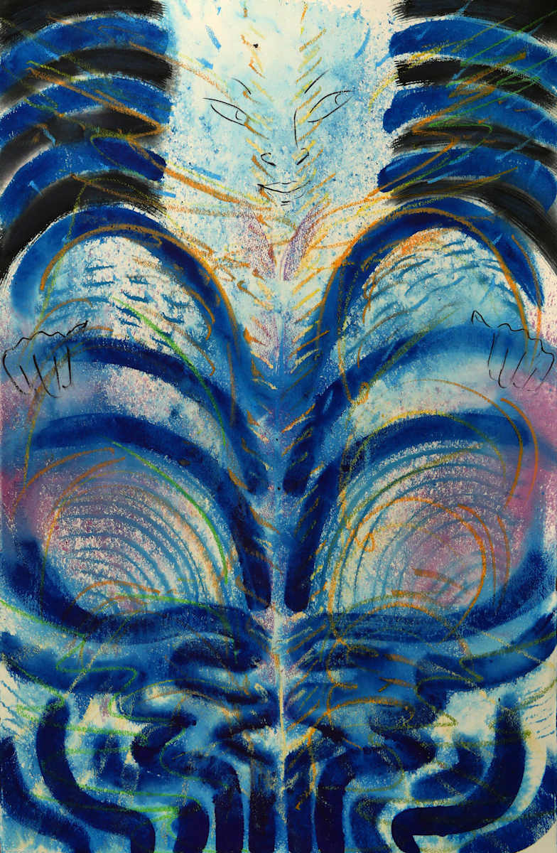 lets-ride_vsn6qu_12 by Janet Morgan, Image 6.