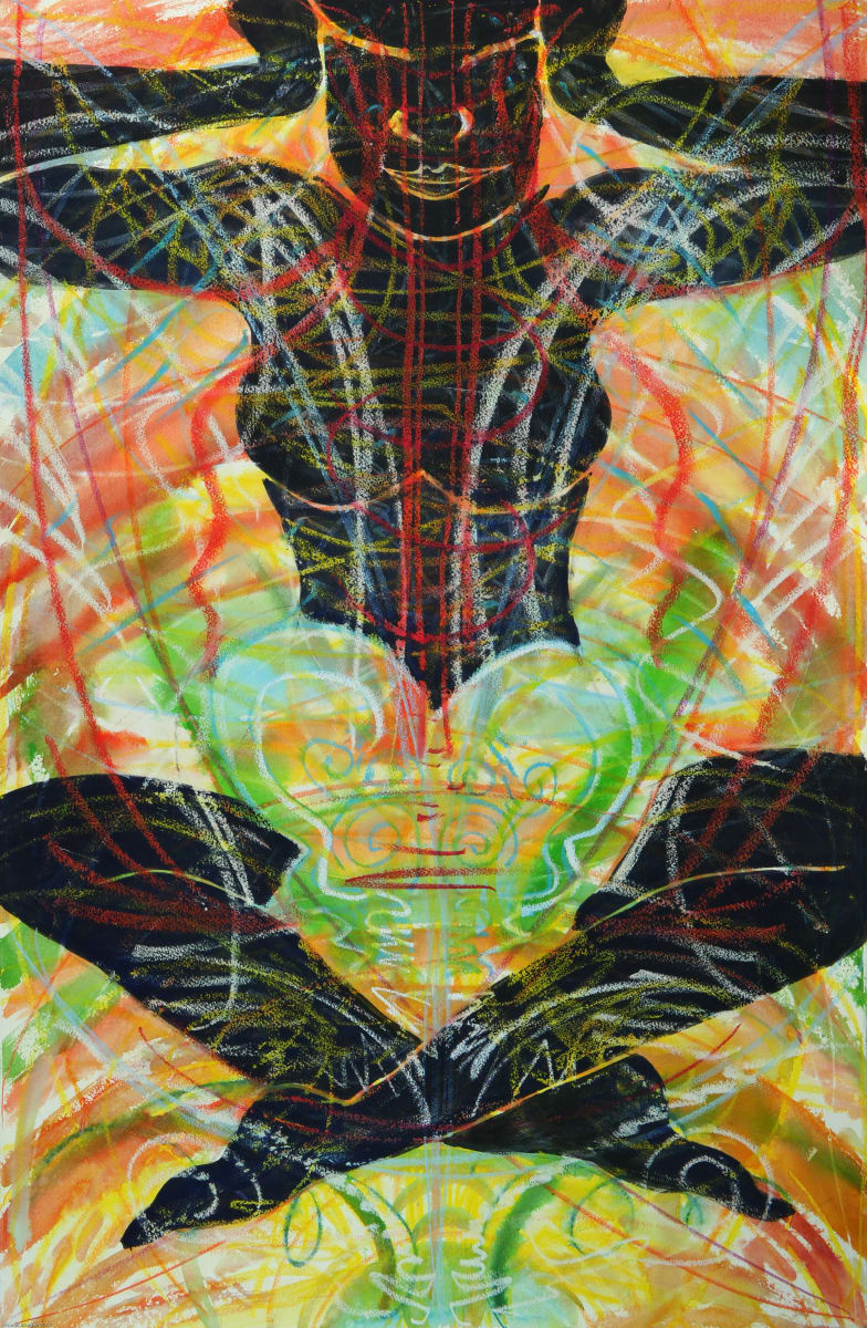 na-na-na-na_ts0fad_16 by Janet Morgan 