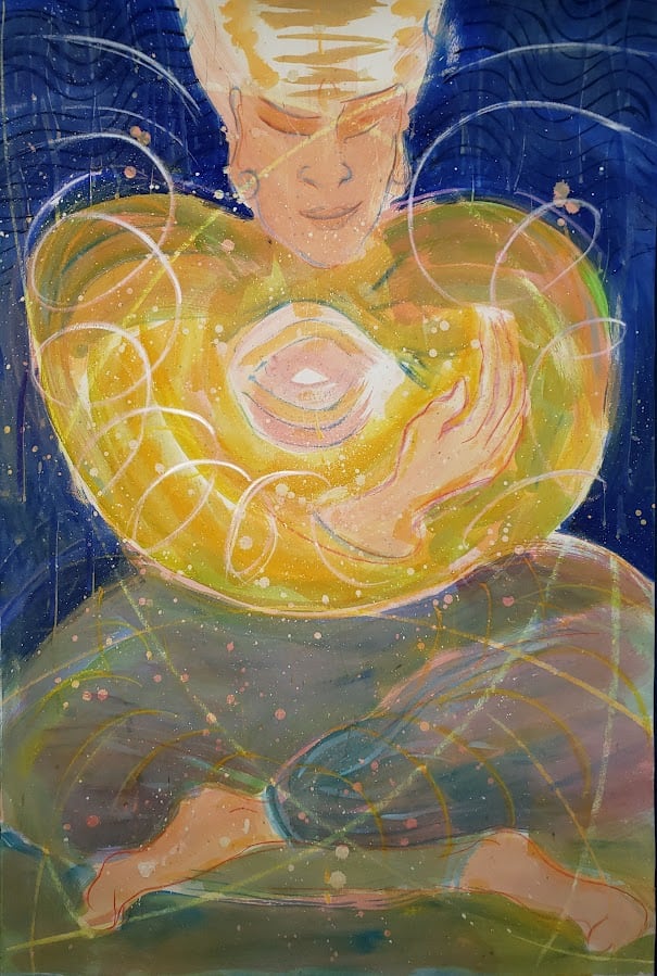 no-name_kjzxfc_18 by Janet Morgan 