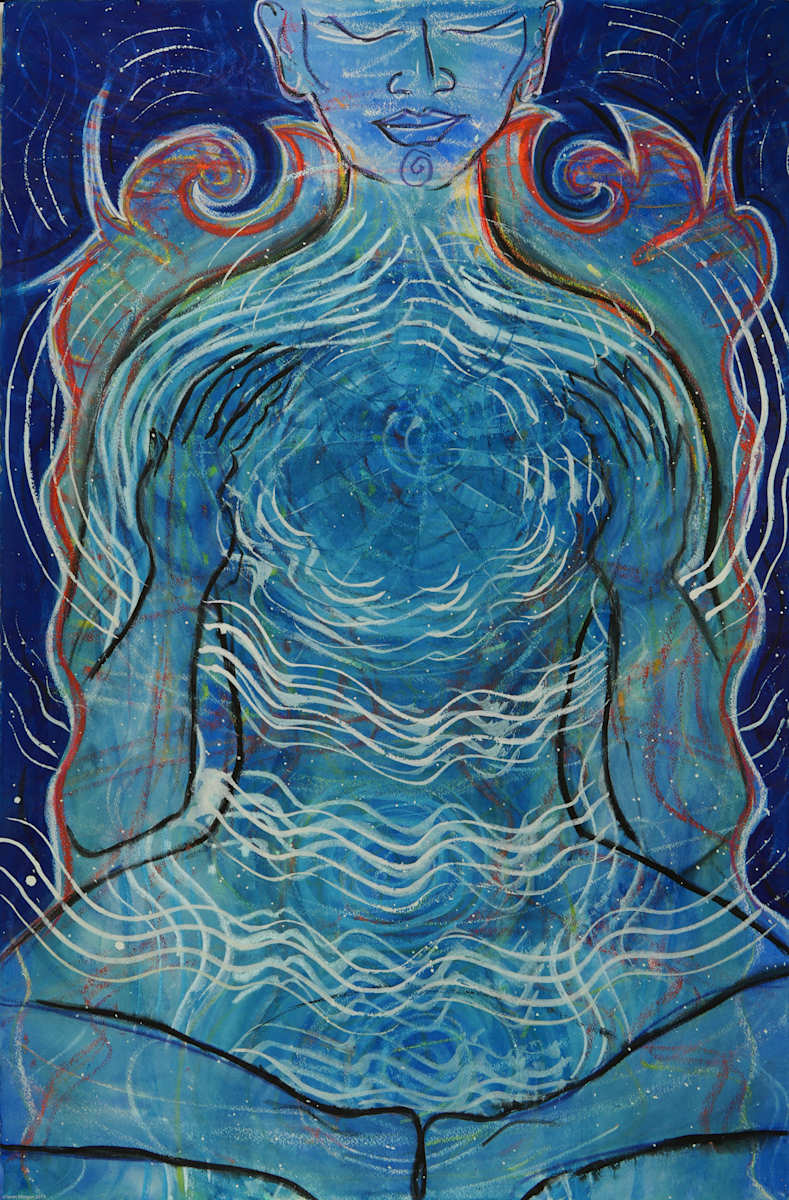 open-heart_d05cvj_11 by Janet Morgan, Image 7.