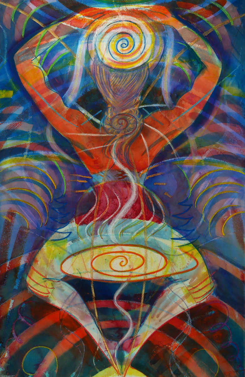 preparation_wbagf6_7 by Janet Morgan, Image 11.
