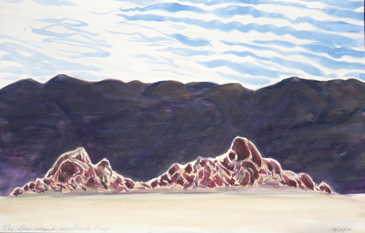 racetrack-playa-grandstand_jek1ut_12 by Janet Morgan 