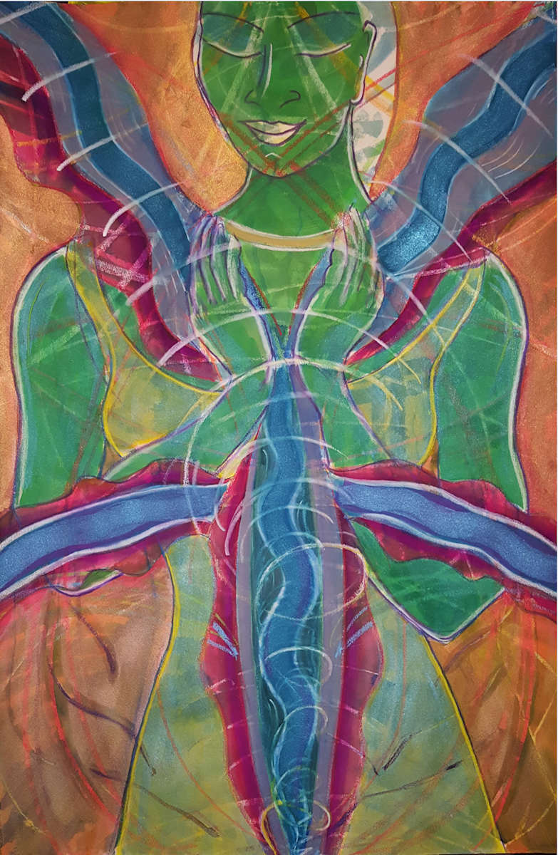 soft_split-no-meta_yaz6kn_13 by Janet Morgan, Image 5.