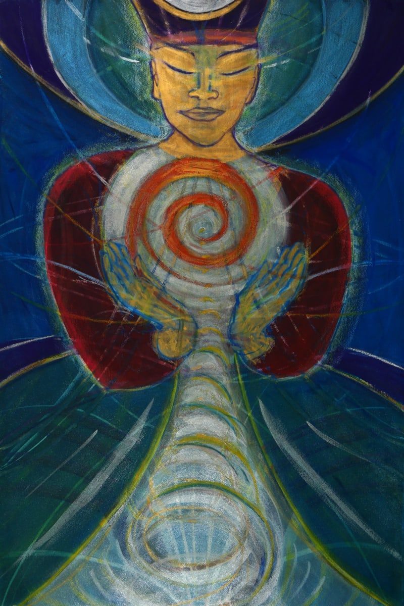 spiraling-no-meta2_qtru5n_5 by Janet Morgan 