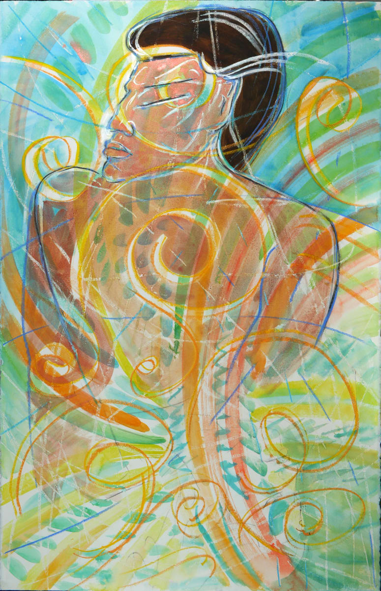 splendid-breath_lh4p6h_6 by Janet Morgan 