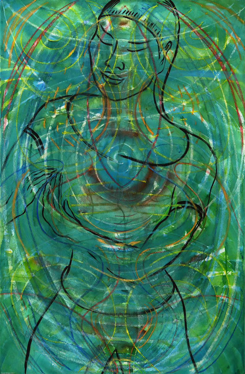 stringer_jpunao_2 by Janet Morgan, Image 18.