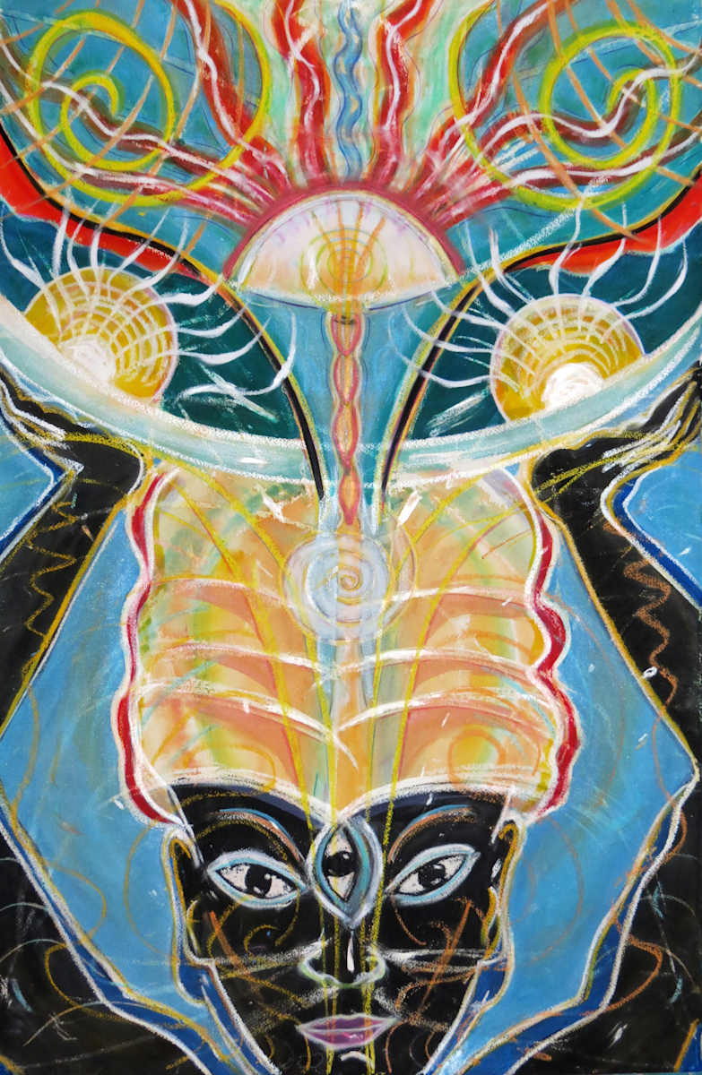 temperance-no-meta_romecv_6 by Janet Morgan, Image 14.