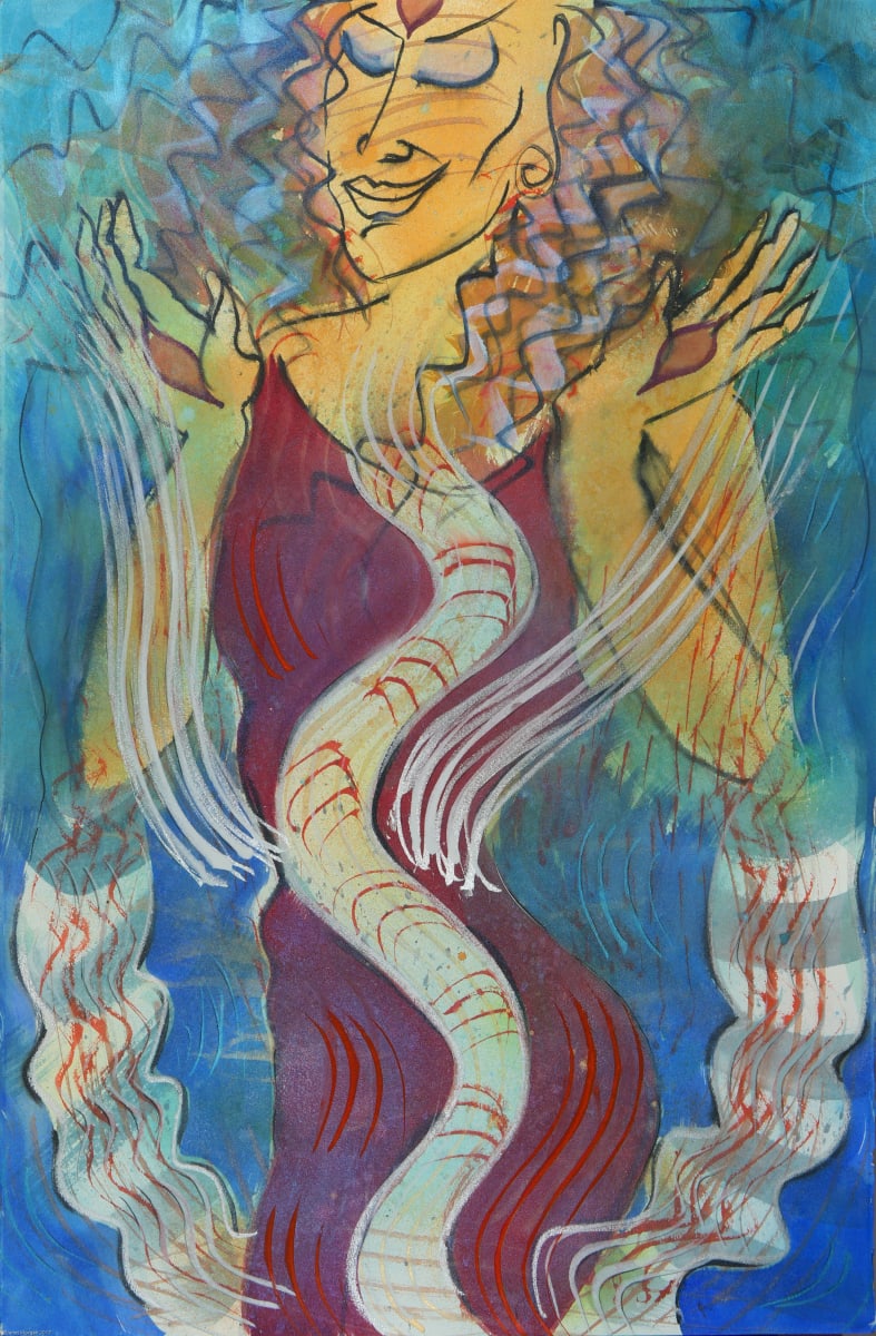 wheee_j1myby_3 by Janet Morgan 