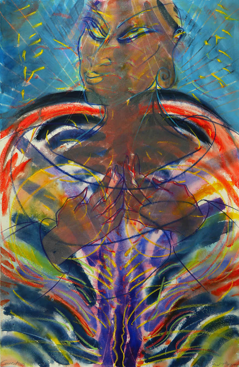 why-yes_uip9rc_1 by Janet Morgan, Image 17.