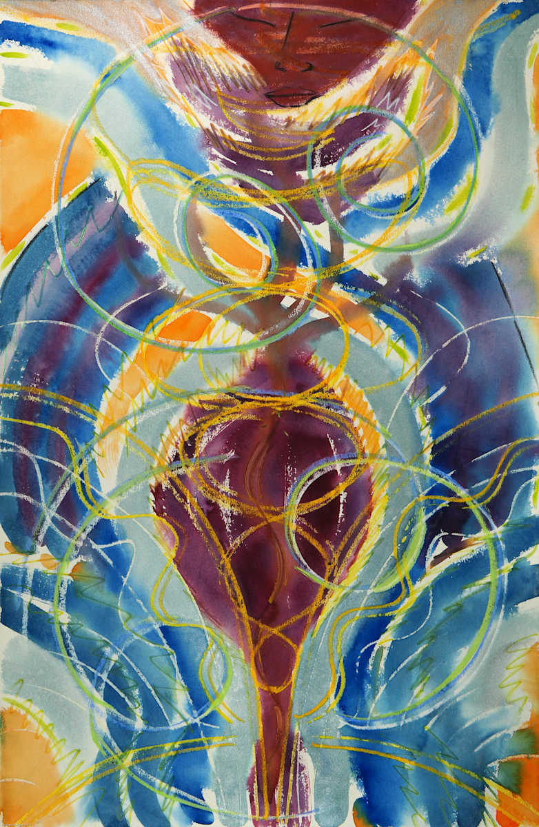 winter_z4emgk_2 by Janet Morgan, Image 16.