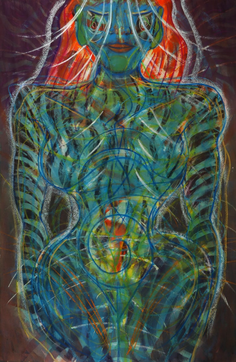 yes-please-no_zcxya1_0 by Janet Morgan 