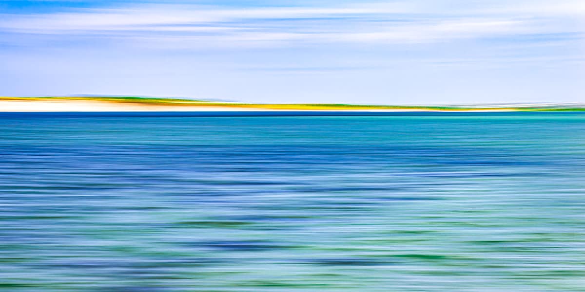 POV: Dunes by Dee McMeekan, Image 1.