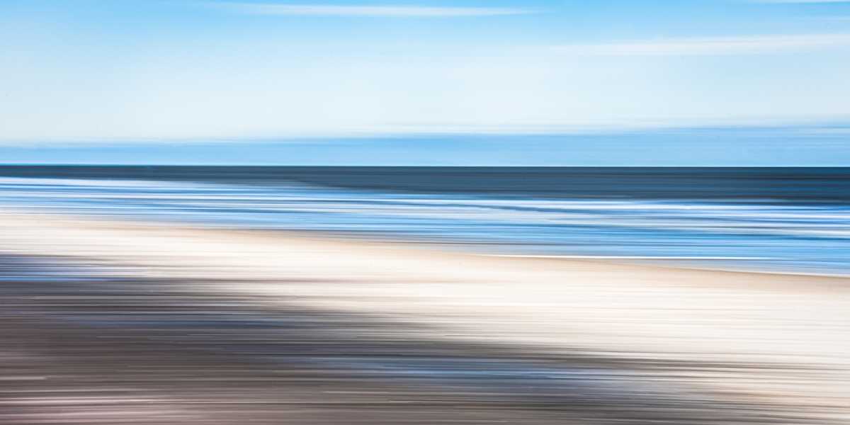 Ebb Tide by Dee McMeekan, Image 1.