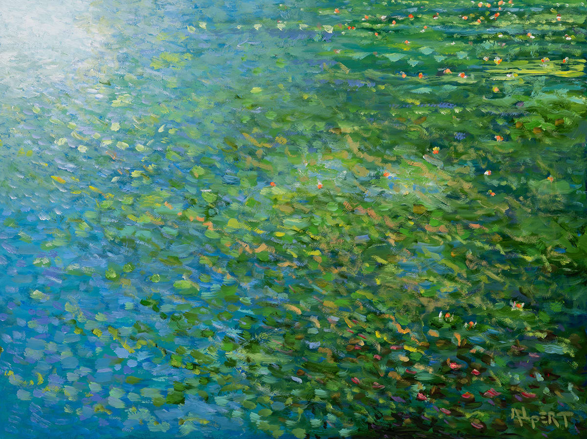 Entropy, Image 1.