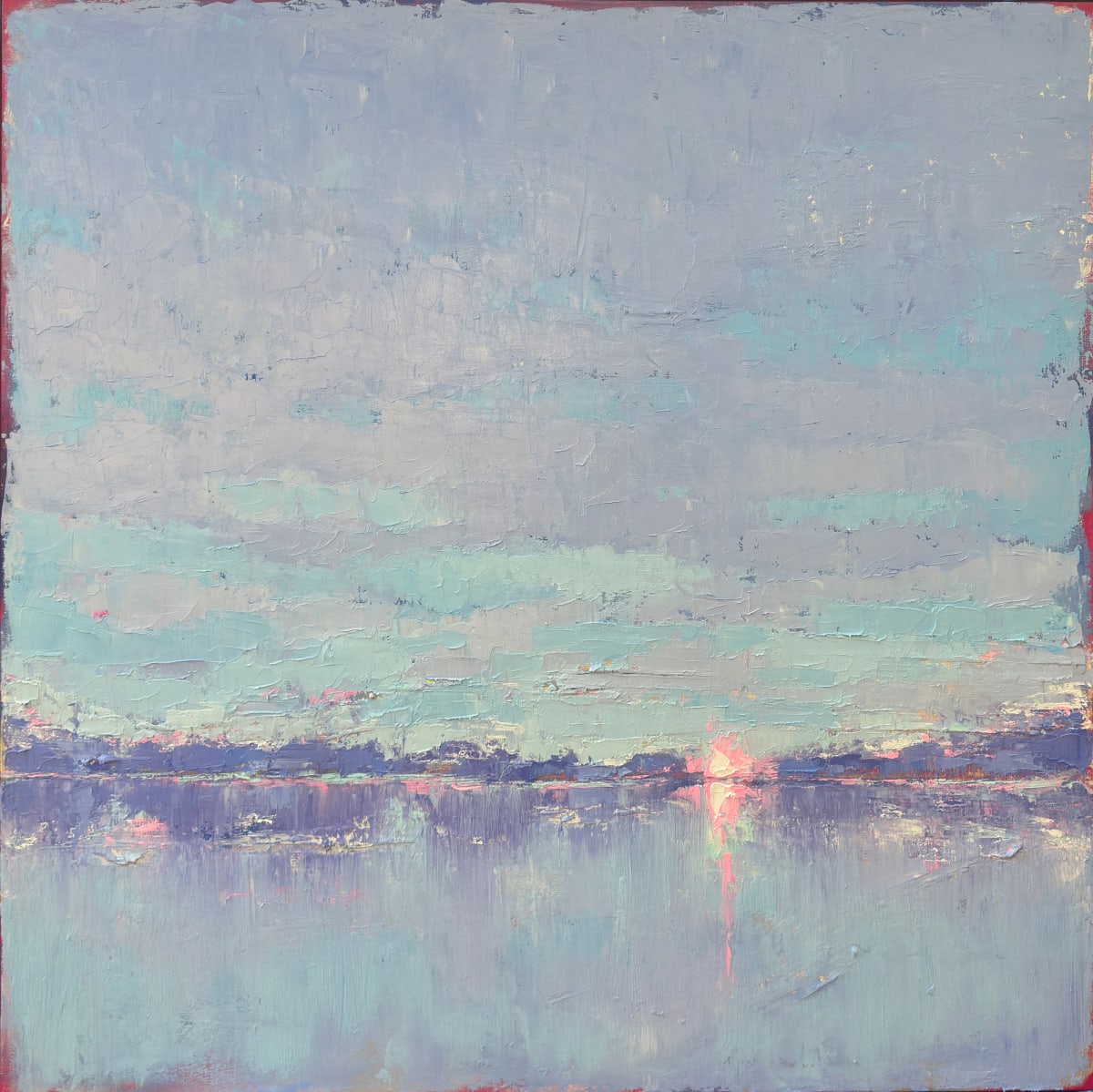 Shimmer by Robin Koffler 