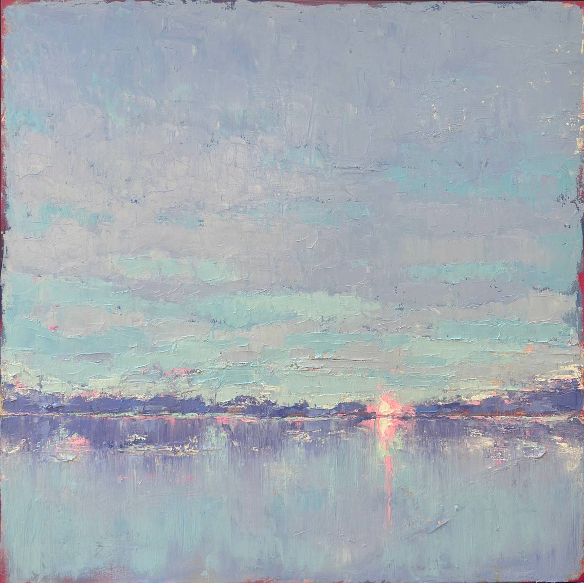 Shimmer by Robin Koffler, Image 2.