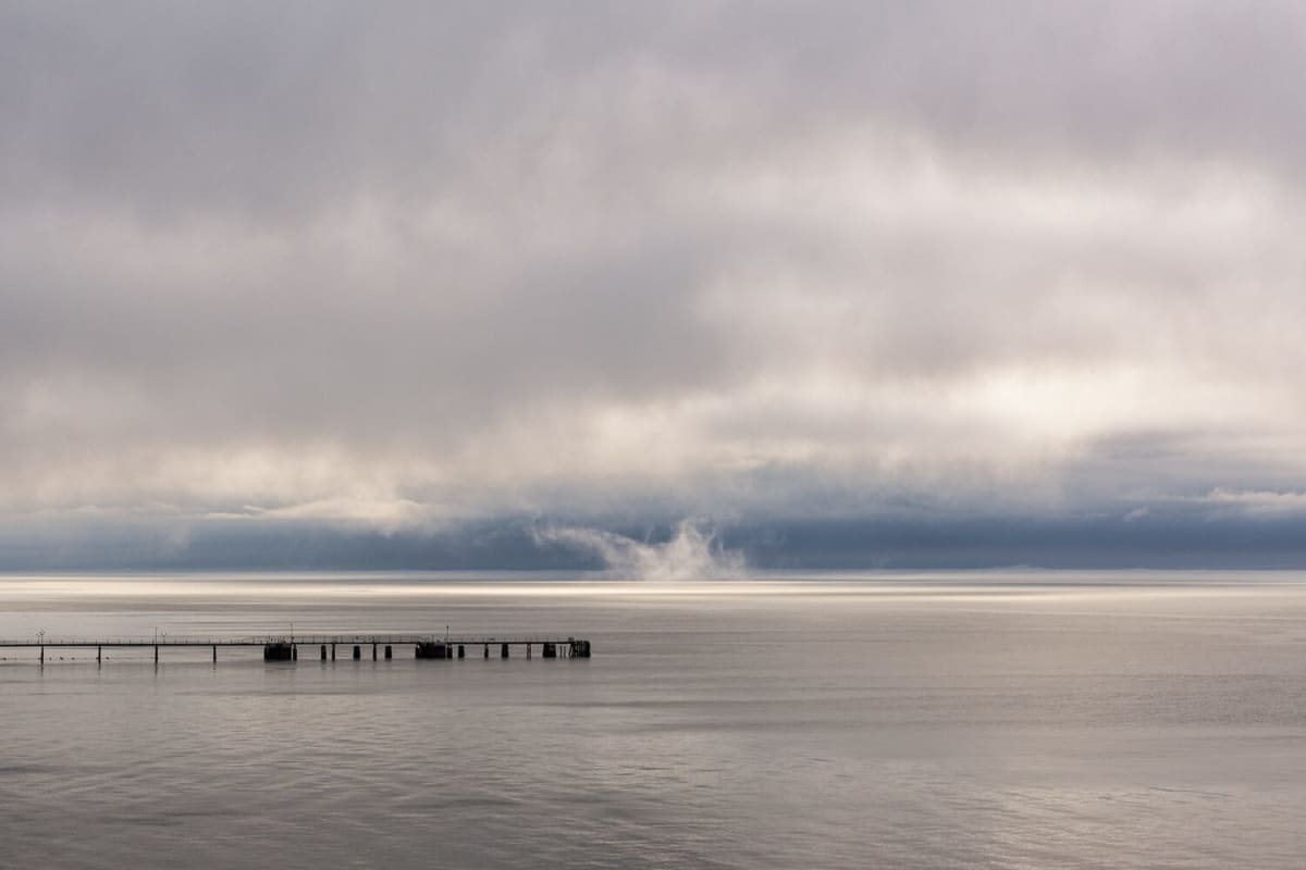 McLaughlin_M_ABreakInTheClouds_ra6cbd_9 