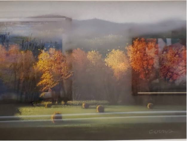 Untitled by Don Coons, Image 1.