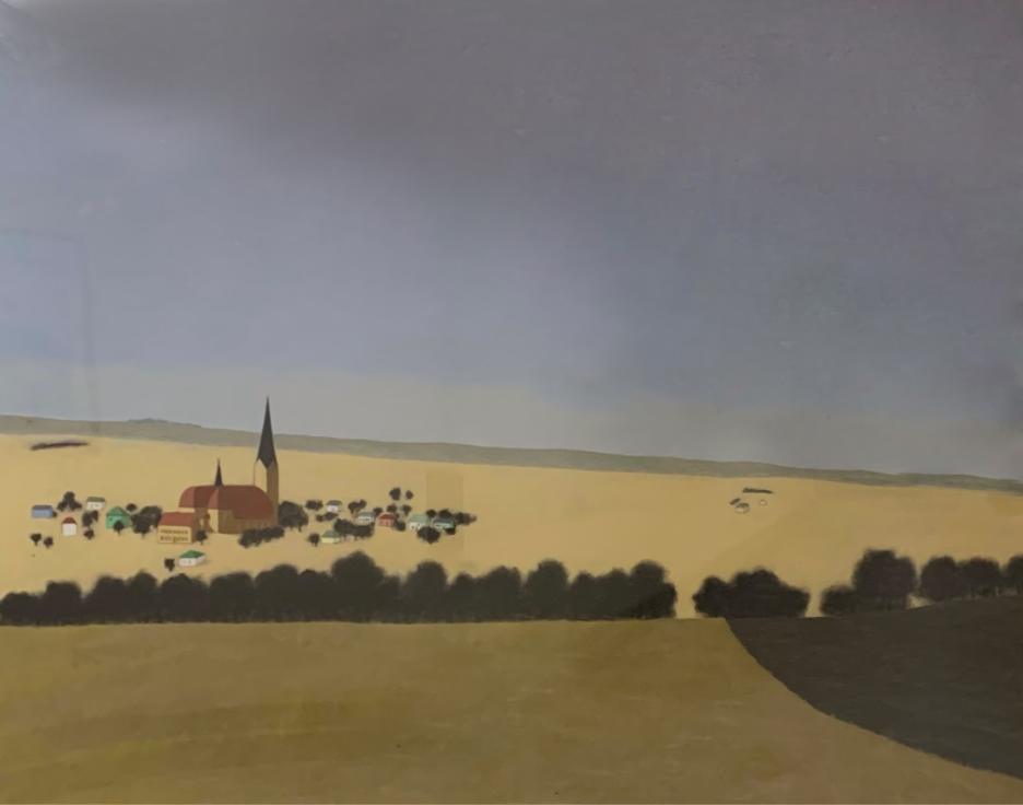 Pfeifer by Toni Noah, Image 1.