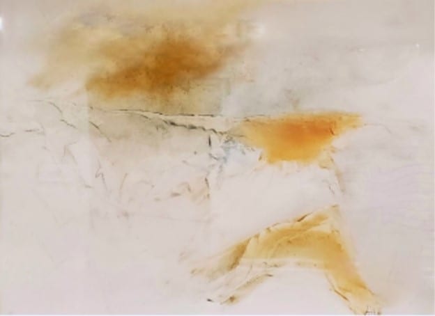 Landscape #2 by Paul Allen, Image 1.