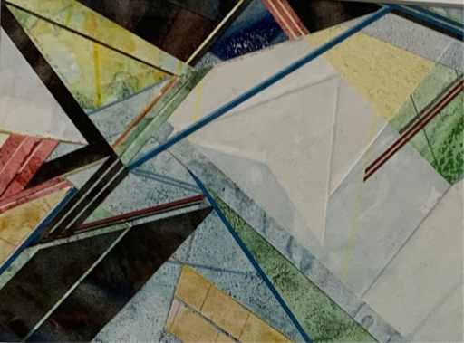 Untitled by Howard Svaty, Image 1.