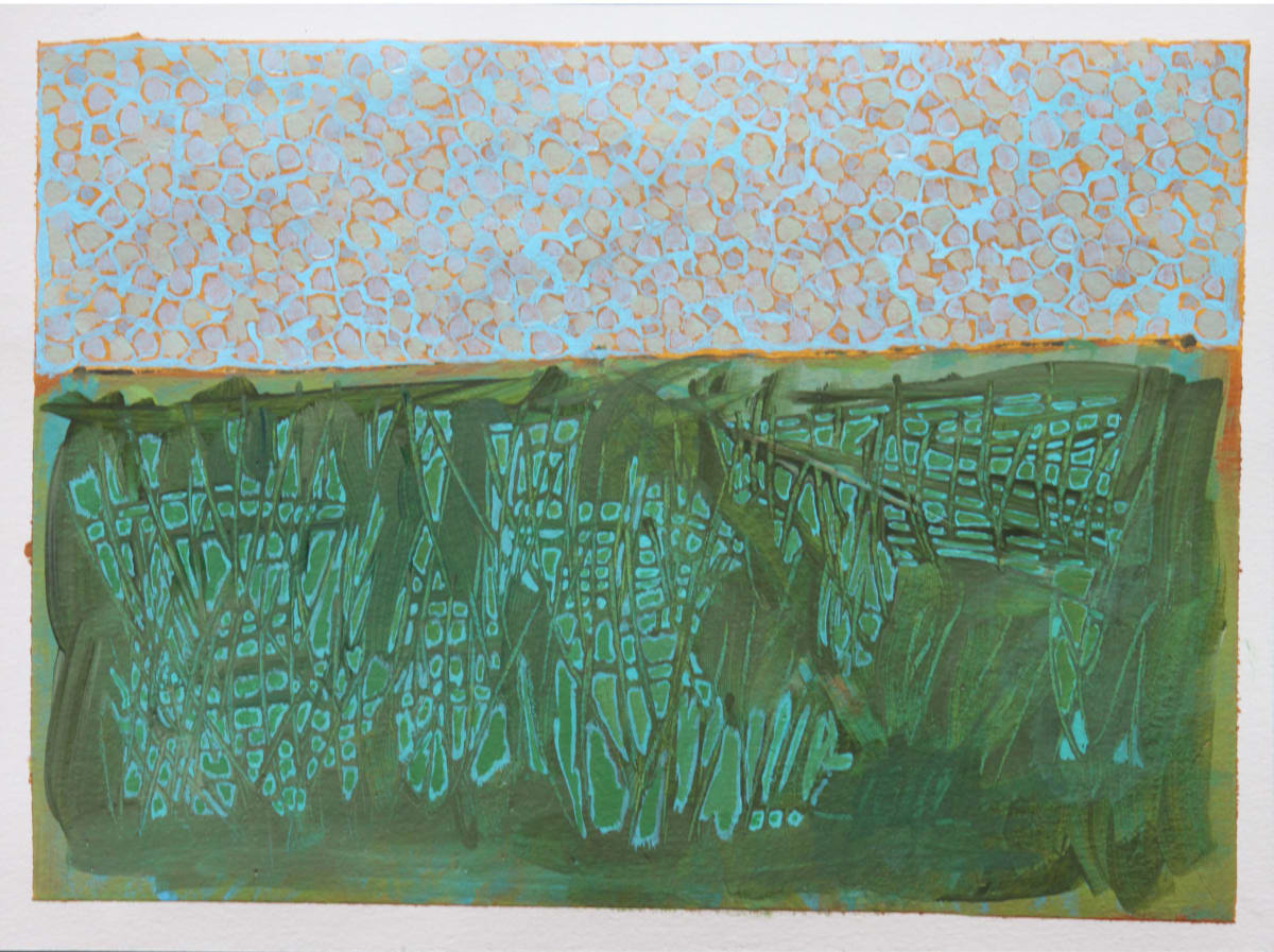 pieces by kimberly stemler, Image 17.